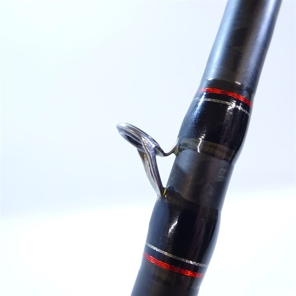 １３ＭＳ－ＸＭＸＣ－６１０Ｍ